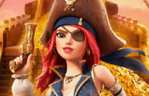 kuauyun手机2024最新版