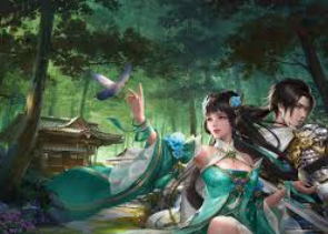 kuauyun手机2024最新版