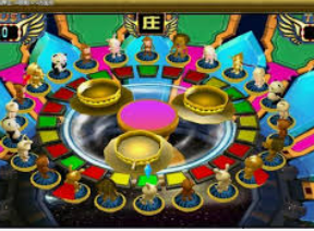 kuauyun手机手机版