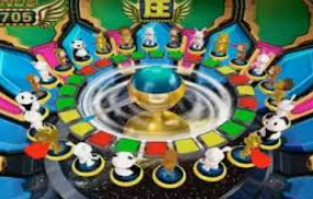 kuauyun手机桌面版客户端