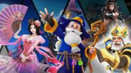 kuauyun手机最新版