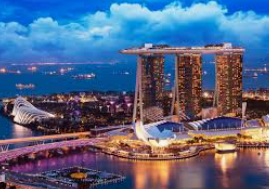 kuauyun手机客户端