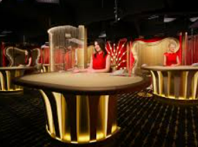 kuauyun手机手机版