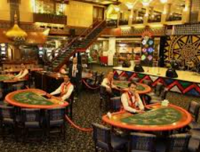 kuauyun手机客户端