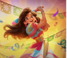 kuauyun手机电脑免费版